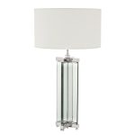 Настольная лампа  Atlantis