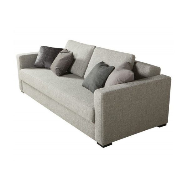 Диван PUK — изображение 4