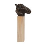 Декор  Коллекция Гороскоп - Лошадь — изображение 3