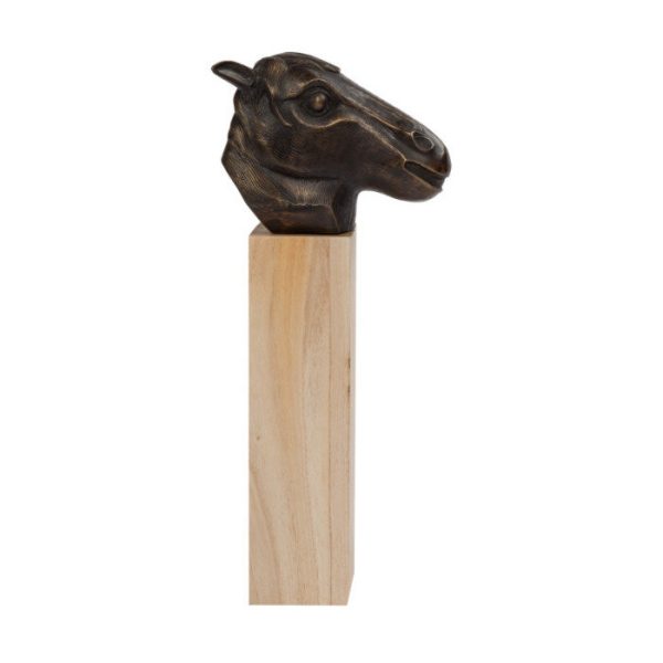 Декор  Коллекция Гороскоп - Лошадь — изображение 3