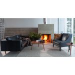 ДИВАН CHRISTIAN LEATHER — изображение 11