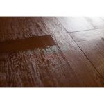 Прямоугольный обеденный стол Еcolife Еurope N-RDT из массива дуба — изображение 4