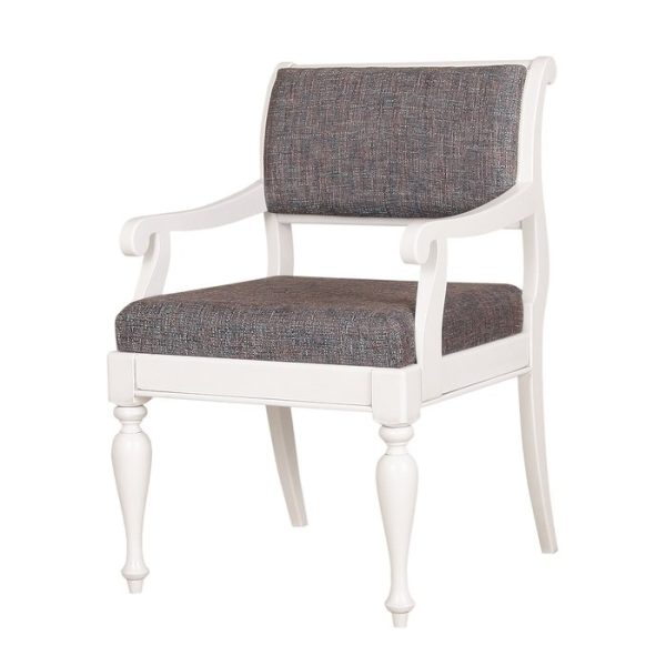 Кресло Венеция — изображение 3