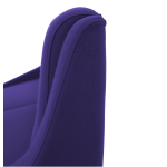 ДИВАН ОДРИ  M VIOLET — изображение 5