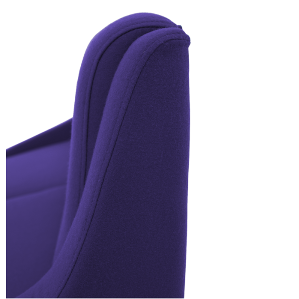 ДИВАН ОДРИ  M VIOLET — изображение 5