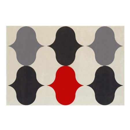 Ковер NOW CARPETS Reves Arabes 240х170 см