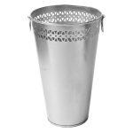 КАШПО БОЛЬШОЕ АЖУР