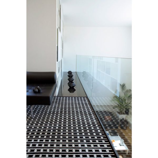 Ковер NOW CARPETS Mao 300х200 см — изображение 2