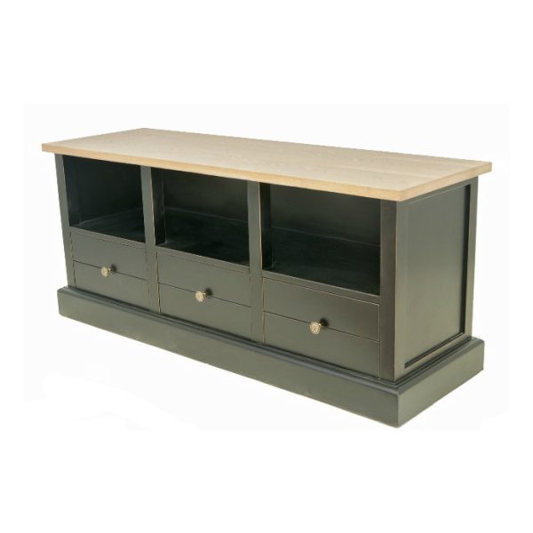 Тумба Curran — изображение 2