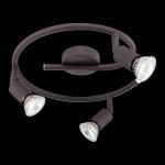 Спот Globo Oliwa 