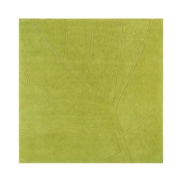 2748product_gallery_photo_354707c7-c876-4b5b-97a7-a6a2cd8aa206.jpg Ковер NOW CARPETS Leaf 300х200 см — изображение 1