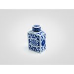 Кувшин керамический с крышкой — изображение 2