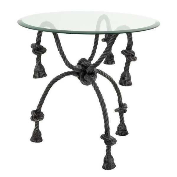 2748product_gallery_photo_44b5b8e0-7d40-436f-b662-33319e24369a.jpeg Приставной столик Embrasse  — изображение 1