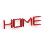 Полки-трансформеры LATITUDE Flex Shelf set 143 — изображение 9