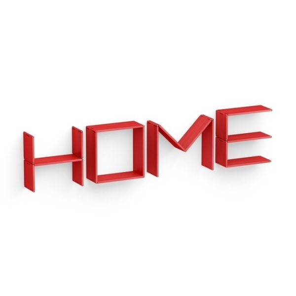 2748product_gallery_photo_b2041eb8-d5a7-4b04-aa05-27fe0597d57c.jpg Полки-трансформеры LATITUDE Flex Shelf set 143 — изображение 9