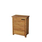 Тумба под раковину Teak&Water Pyla