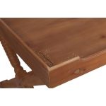 Стол сервировочный Torus — изображение 3