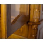 Сервант трехдверный Еcolife Еurope — изображение 3