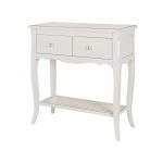 Стол консольный Хельга - 1