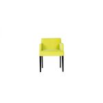 Кресло LINN SITS — изображение 2