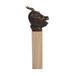 Декор  Коллекция Гороскоп - Бык — изображение 3