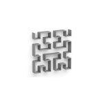 Полки-трансформеры LATITUDE Flex Shelf set 175 — изображение 3