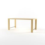 Обеденный Стол LULU Store Kari 