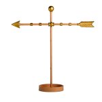 Держатель для украшений Стрела