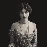 Софа «Лина» версия «Комплимент» — изображение 5