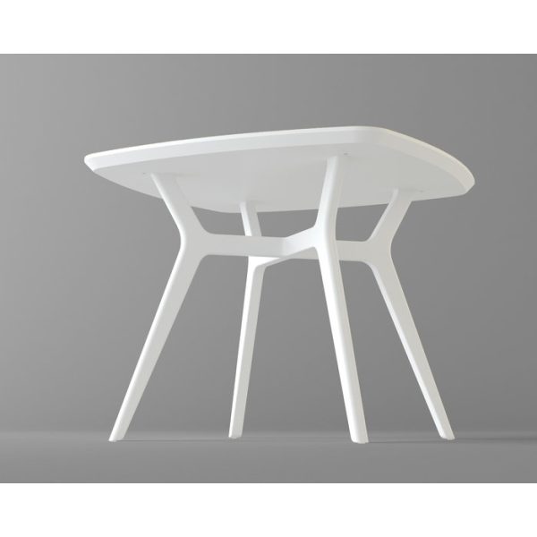 2749product_gallery_photo_7966efed-d3e9-4950-b0e2-b60a4bd50c65.jpg стол Lars 120x120cm орех — изображение 2