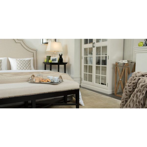 Витрина-библиотека — изображение 7