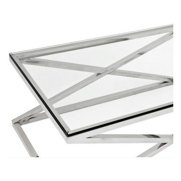 Кофейный столик Criss Cross  — изображение 2