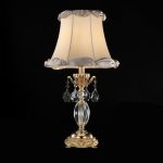 НАСТОЛЬНАЯ ЛАМПА OSGONA FIOCCO 