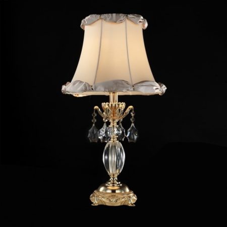 НАСТОЛЬНАЯ ЛАМПА OSGONA FIOCCO 