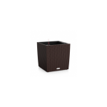 Кашпо LECHUZA Кьюб 50 