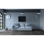 Карта star map of the sky — изображение 2