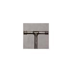 Гардеробная Asti — изображение 15