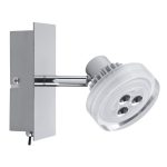 Светодиодный спот Paulmann Gloria 