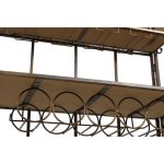   Винный шкаф Robinson — изображение 2