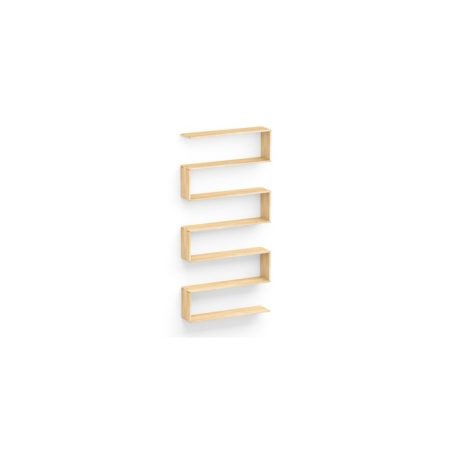 Полки-трансформеры LATITUDE Flex Shelf set 98