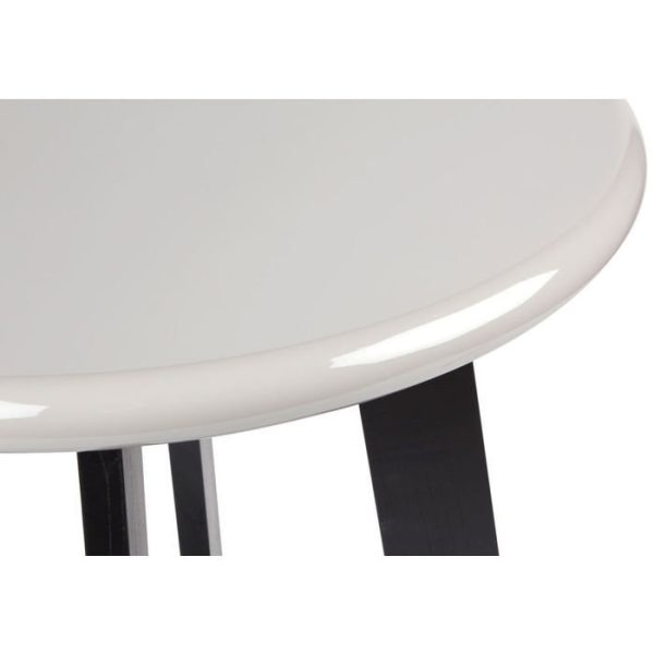 Стол журнальный Lunar Damn  — изображение 2