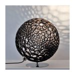 Настольная лампа Lamp International AVANCE