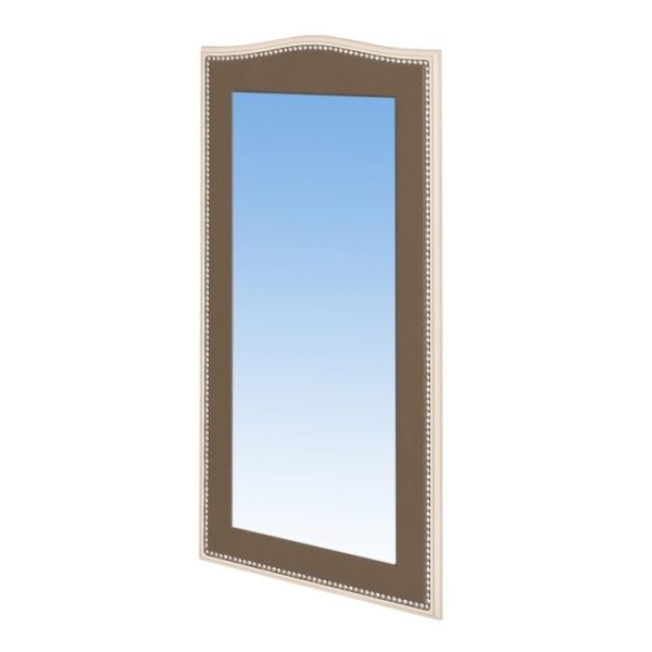 Настенное Зеркало Шевалье — изображение 2