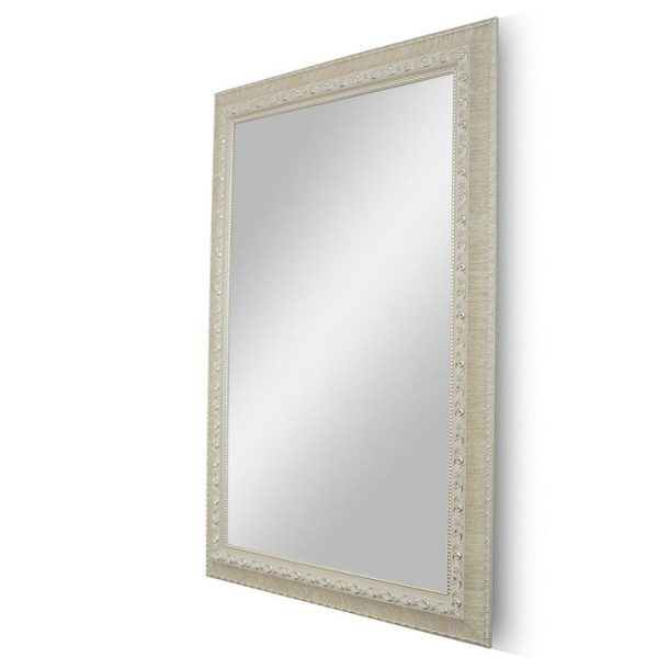 Настенное Зеркало Сорренто — изображение 2