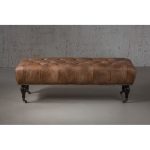 Банкетка Taylor — изображение 4