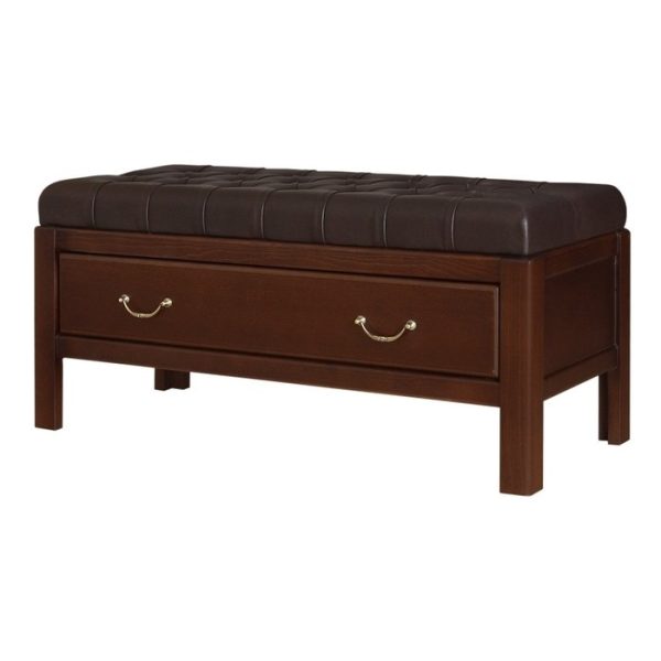 2751product_gallery_photo_200cb764-8347-4b4f-8847-af96779801ce.jpg Банкетка «Лотос-3» — изображение 1