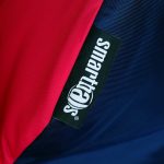 Кресло-мешок Цветок L Tempotest RED — изображение 3