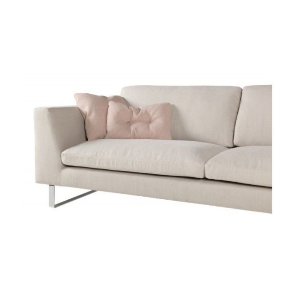 2751product_gallery_photo_5479f530-0657-4ed4-a39a-932ae0cd0968.jpeg Диван TOKYO — изображение 3