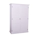 Платяной шкаф Shannon II