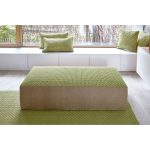 Пуф GAN Raw — изображение 4